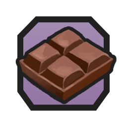 Cocoa (Civ6) | Civilization Wiki | Fandom