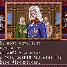 Sid Meier S Civilization Civilization Wiki Fandom civilization wiki fandom