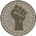 Recruit Partisans (Civ6).png