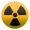 Uranium