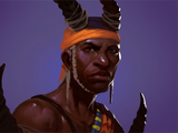 Anansi (Civ6)