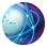 Globalism