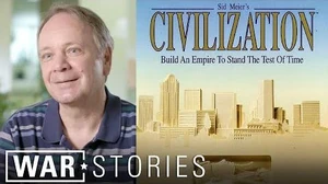 How_Sid_Meier_Almost_Made_Civilization_a_Real-Time_Strategy_Game_-_War_Stories_-_Ars_Technica