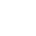 Marine (unit)