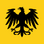Prussian