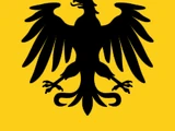 Prussian (Civ7)