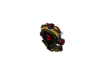Pur Stealth (Starships).png