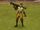 SAM Infantry (Civ4)
