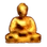Buddhism