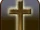 Crosses (Civ4Col)
