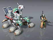 Explorer1 (CivBE).jpg (9 KB)