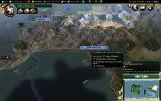 Holy City (Civ5)