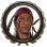 Tecumseh