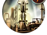 Aerodrome (Civ5)