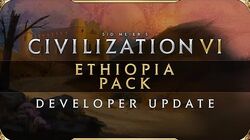 Ethiopia Pack Civ6 Civilization Wiki Fandom