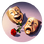Drama und Poesie