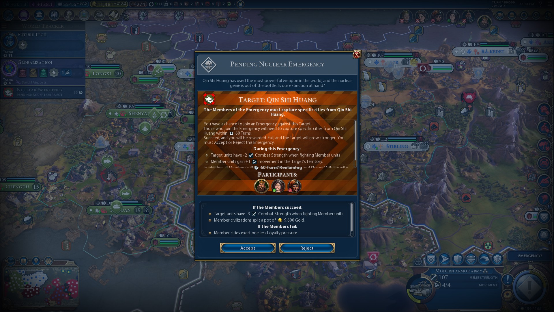 civ 6 wont start