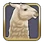 Llamas