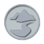 National Parks (CivBE)