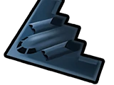 Stealth Technology (Civ6)