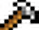 Tools (Col).png