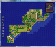 2 screen map.png