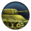 Armor