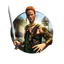 Boudicca