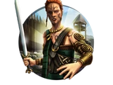 Boudicca (Civ5)