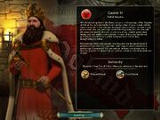 Casimir III indlæsningsskærm (Civ5).jpg