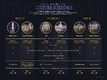 Culture buildings (Civ7)