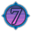 Difficulty Immortal (Civ6).png