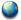 Globe4