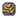 Gold Ore