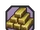Gold Ore (Civ6)/Gifts of the Nile