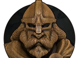 Harald Hardrada (Civ6)/Vikings, Traders, and Raiders!
