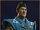 Japan-leader-Civ6.png