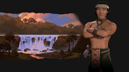 Lautaro promotional art (Civ6).jpg (186 KB) Promotional image of Lautaro