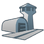 Airstrip