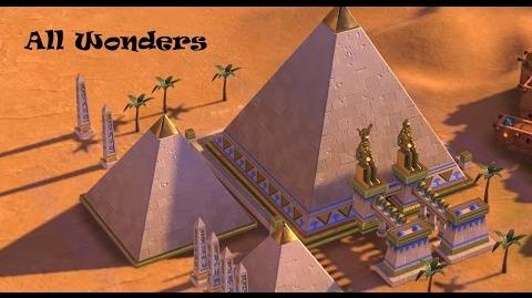 All_Wonders_-_Civilization_6_-_Some_Wonders_of_the_World_🗼