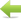 BackArrowGreen.png