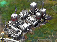 City6 (CivBE).jpg (14 KB)