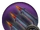 Militarism II (Civ7).png