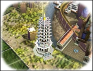Porcelain Tower (Civ5).jpg (185 KB) Porcelain Tower in game