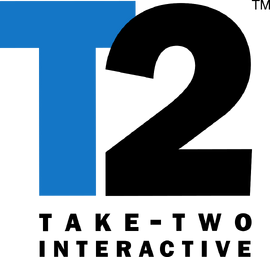 Take-Two Interactive Logo.png