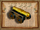 Cannon Making (CTP2)