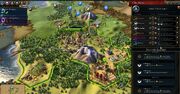 Capital (Civ6)