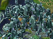 Harmony city4 (CivBE).jpg (16 KB)