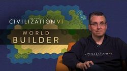 Modding (Civ6), Civilization Wiki