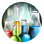  Laboratoire de recherche 